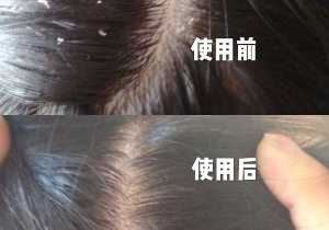 清朝人的发型真的是“阴阳头”？别再被电视骗了，真实发型是这样