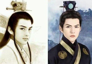 防脱育发哪个牌子最有效？这五款洗发水称宝藏！