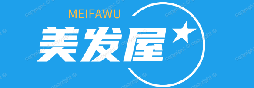 专业的美发沙龙、发型科普网站